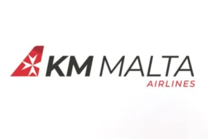 KM-Malta-Airlines
